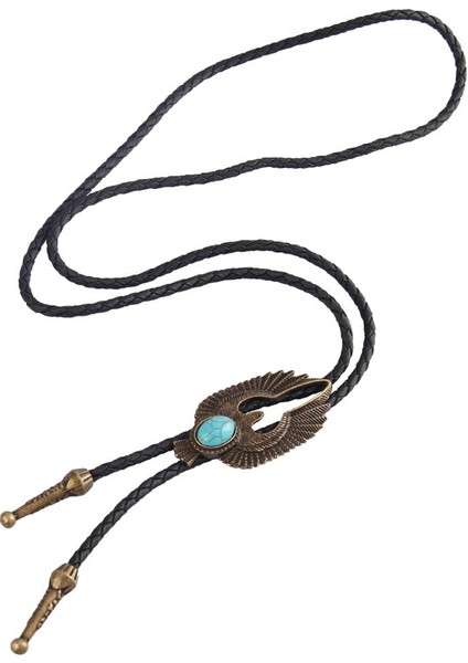 Kolye (Yurt Dışından) indirimleri