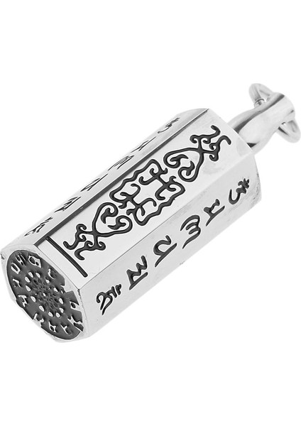 Kolye (Yurt Dışından) modelleri