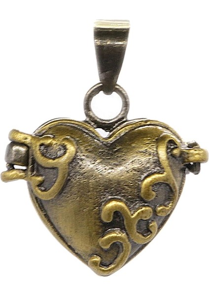 Kolye (Yurt Dışından) fiyatları