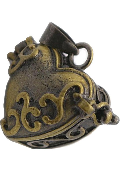 Kolye (Yurt Dışından) modelleri