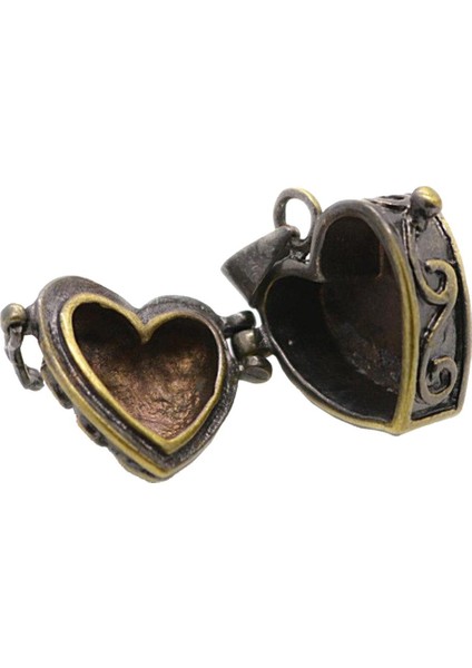 Kolye (Yurt Dışından) fırsatları