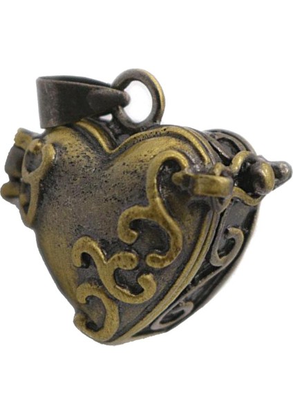 Kolye (Yurt Dışından) indirimleri