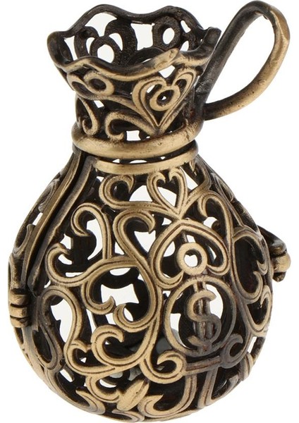 Kolye (Yurt Dışından) indirimleri