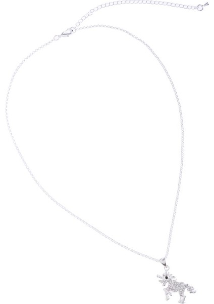 Kolye (Yurt Dışından)