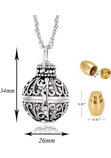 Kolye (Yurt Dışından) fırsatları