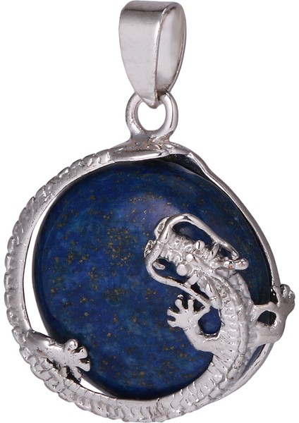 Kolye (Yurt Dışından)