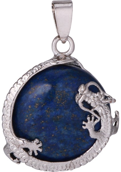 Kolye (Yurt Dışından) fiyatları