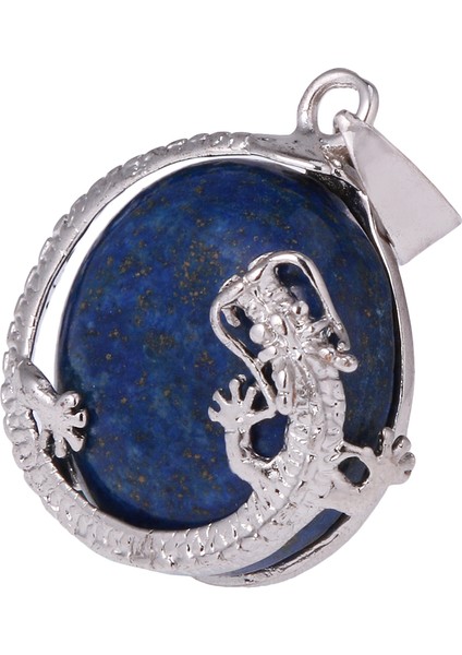 Kolye (Yurt Dışından) modelleri