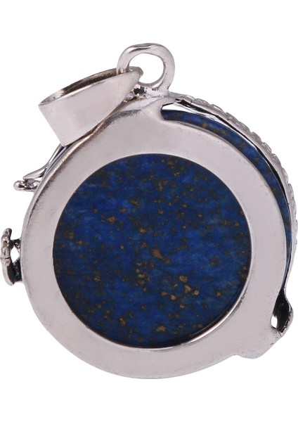 Kolye (Yurt Dışından) fırsatları