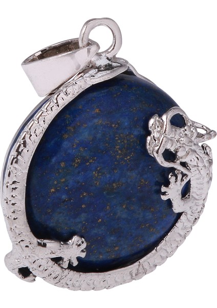 Kolye (Yurt Dışından) indirimleri