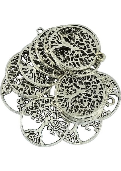 Kolye (Yurt Dışından)