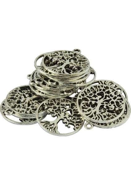 Kolye (Yurt Dışından) modelleri