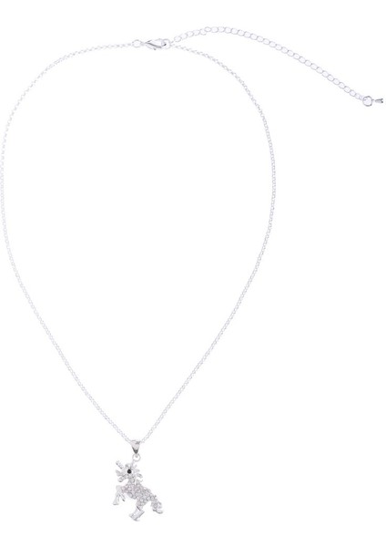 Kolye (Yurt Dışından) modelleri