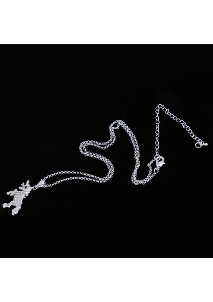 Kolye (Yurt Dışından) fırsatları