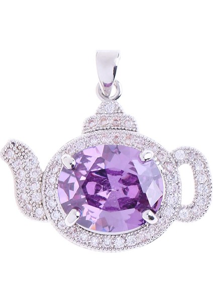 Kolye (Yurt Dışından) fiyatları