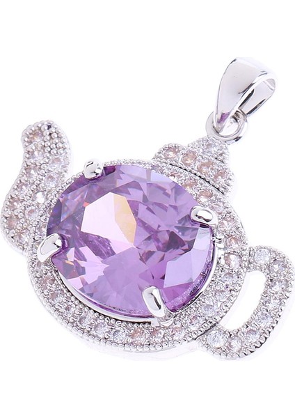 Kolye (Yurt Dışından) modelleri