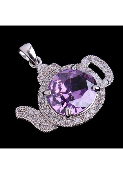 Kolye (Yurt Dışından) fırsatları