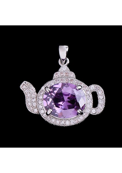 Kolye (Yurt Dışından) indirimleri