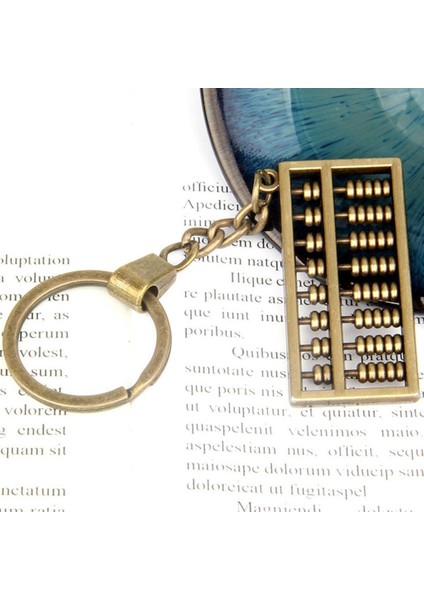 Kolye (Yurt Dışından) fırsatları