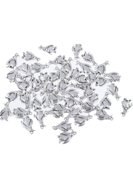 Kolye (Yurt Dışından)