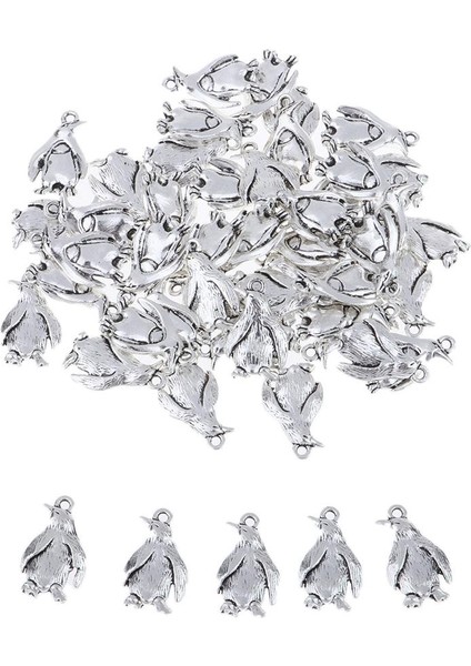 Kolye (Yurt Dışından) fiyatları