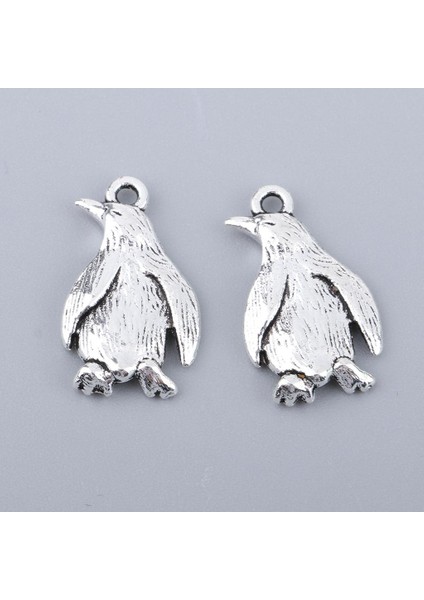 Kolye (Yurt Dışından) modelleri