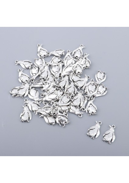 Kolye (Yurt Dışından) fırsatları