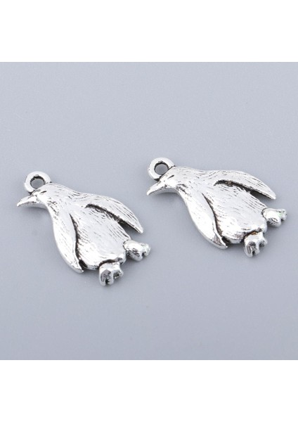 Kolye (Yurt Dışından) indirimleri