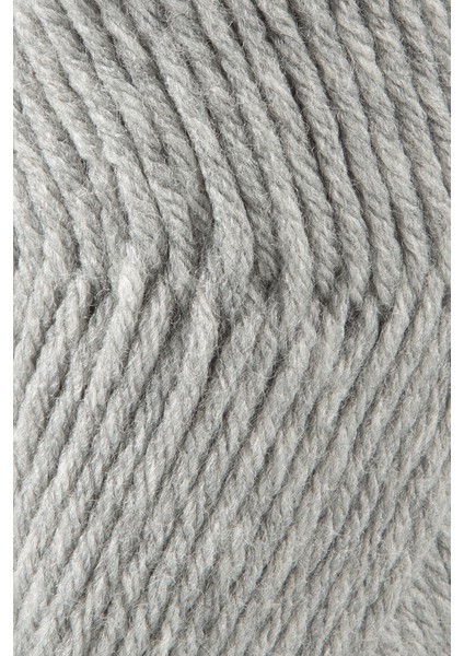 Premium Roving El Örgü Ipi Atkı Bere Ipi Kazak Panço Ip Hırka Ipi fiyatları