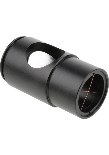 Newton Refraktör Teleskop Siyahı Için Optik Kalibrasyon Desip 1.25 " (Yurt Dışından)
