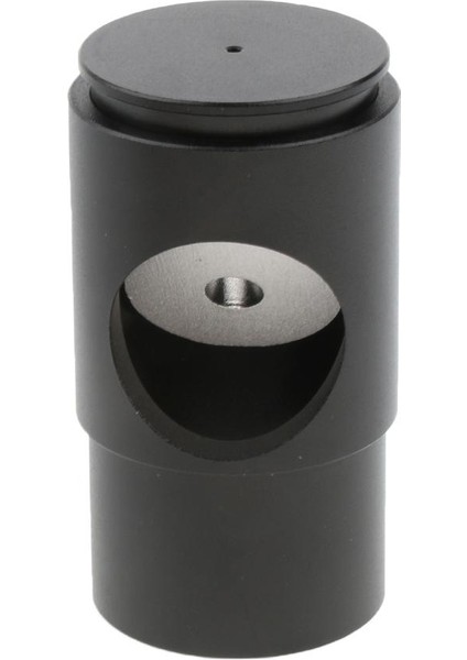 Newton Refraktör Teleskop Siyahı Için Optik Kalibrasyon Desip 1.25 " (Yurt Dışından) fiyatları