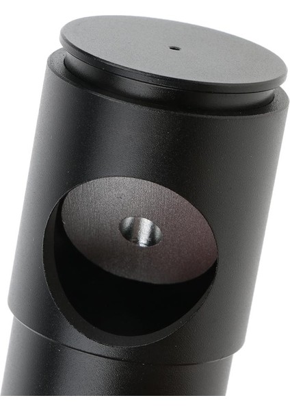 Newton Refraktör Teleskop Siyahı Için Optik Kalibrasyon Desip 1.25 " (Yurt Dışından) modelleri