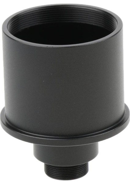 Telescope Için Web Kamerası Adaptörü 1.25 "iplik Ayı U0026 Gezegenleri Tutmak Için (Yurt Dışından) fırsatları