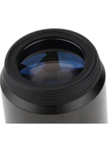 Astronomi Teleskopu Için Tamamen Kaplanmış 32MM Plossl 1.25 '' Mercek (Yurt Dışından)