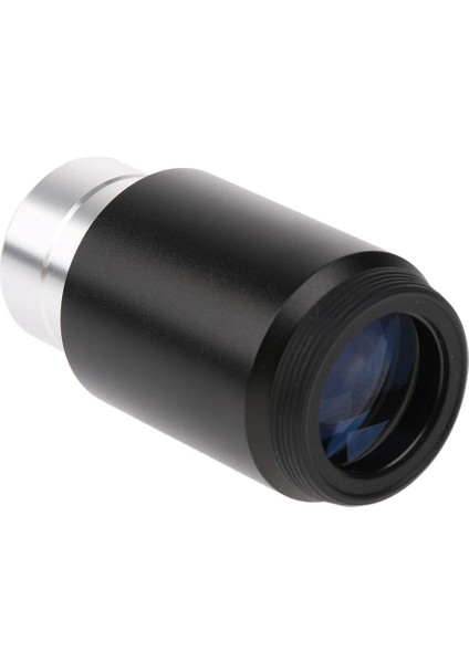 Astronomi Teleskopu Için Tamamen Kaplanmış 32MM Plossl 1.25 '' Mercek (Yurt Dışından)