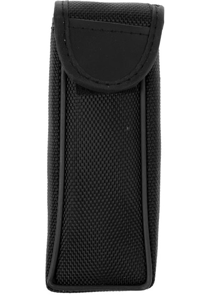 Kompakt Mini 10-30X25 Yüksek (Yurt Dışından)