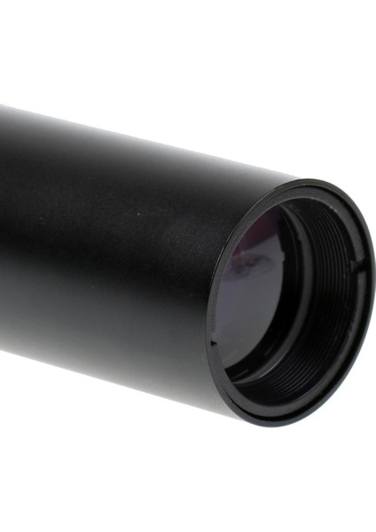 Kompakt Mini 10-30X25 Yüksek (Yurt Dışından)