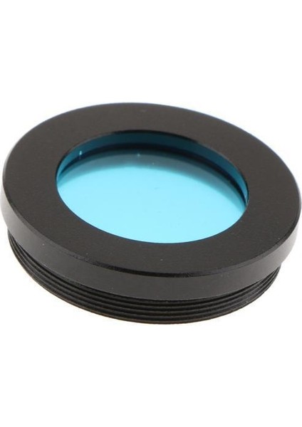 Teleskop Lens Renk Filtresi 2 Pc (Yurt Dışından)