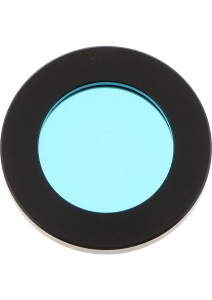 Teleskop Lens Renk Filtresi 2 Pc (Yurt Dışından) fiyatları