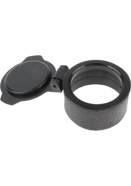 Monoküler Teleskop Merceklerini Tespit Etmek Için 36MM Lens Kapağı (Yurt Dışından)