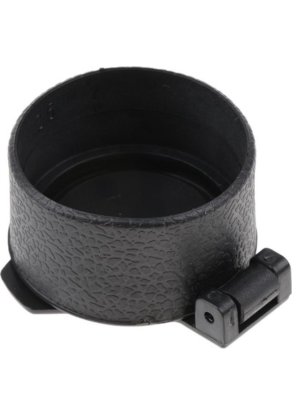 Monoküler Teleskop Merceklerini Tespit Etmek Için 36MM Lens Kapağı (Yurt Dışından)