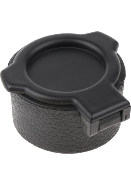 Monoküler Teleskop Merceklerini Tespit Etmek Için 36MM Lens Kapağı (Yurt Dışından)