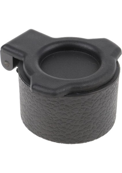 Teleskop Lekelenme Kapsamı Lens Kapak Dürbünleri (Yurt Dışından)