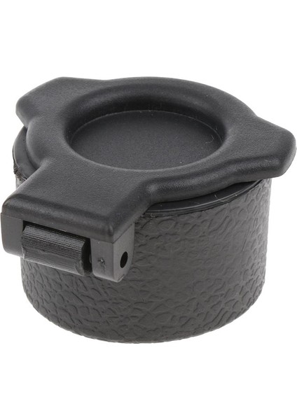 Teleskop Lekelenme Kapsamı Lens Kapak Dürbünleri (Yurt Dışından) fiyatları