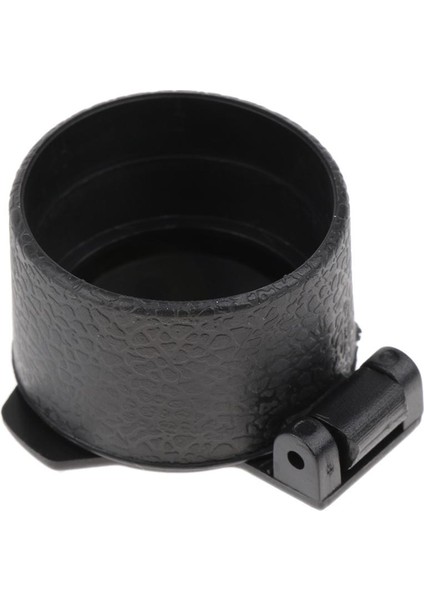 Teleskop Lekelenme Kapsamı Lens Kapak Dürbünleri (Yurt Dışından) modelleri