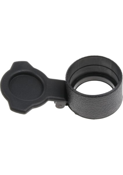 Teleskop Lekelenme Kapsamı Lens Kapak Dürbünleri (Yurt Dışından) fırsatları