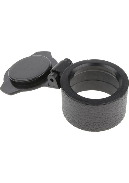Teleskop Lekelenme Kapsamı Lens Kapak Dürbünleri (Yurt Dışından) indirimleri