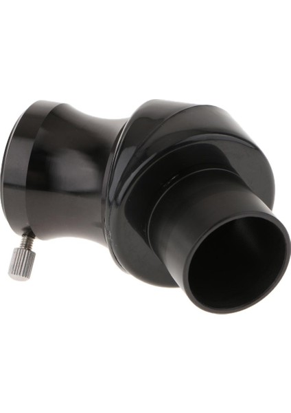 Teleskop Için Diyagonal Prizma Universal 1.25 "tamamen Kaplamalı Yüksek Yansıtma 1.25 Inç 45 Degree (Yurt Dışından) modelleri