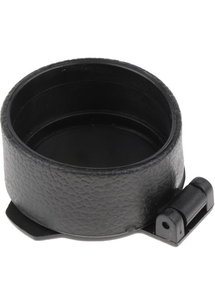 Monoküler Teleskop Merceklerini Tespit Etmek Için 38MM Lens Kapağı (Yurt Dışından)