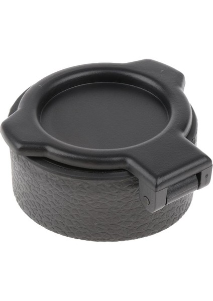 Monoküler Teleskop Merceklerini Tespit Etmek Için 38MM Lens Kapağı (Yurt Dışından)